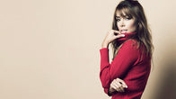 New Arrival