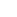 icon-ss